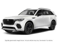 2025 Mazda Cx-70 Mhev GT AWD Colour Shot 1