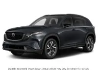2026 Mazda Cx-5 Gs AWD Colour Shot 1