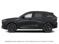 2026 Mazda Cx-5 GT