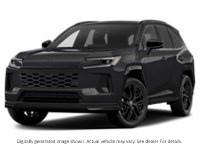 2026 Toyota Rav4 Plug-In Hybrid XSE AWD Midnight Black Metallic  Shot 1