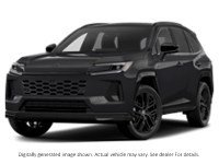 2026 Toyota Rav4 Plug-In Hybrid XSE AWD Midnight Black Metallic  Shot 1