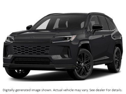 2026 Toyota Rav4 Plug-In Hybrid XSE AWD