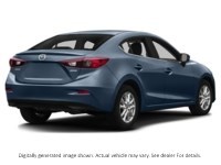 2015 Mazda Mazda3 4Dr Sdn Man Gs Deep Crystal Blue Mica  Shot 31