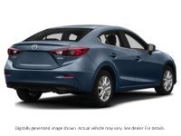 2015 Mazda Mazda3 4Dr Sdn Man Gs Deep Crystal Blue Mica  Shot 31