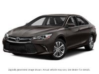 2015 Toyota Camry 4Dr Sdn V6 Auto XSE Colour Shot 1