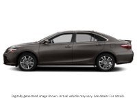 2015 Toyota Camry 4Dr Sdn V6 Auto XSE Colour Shot 3