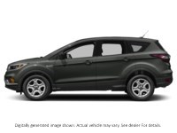 2017 Ford Escape 4WD 4Dr SE Magnetic  Shot 29