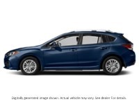 2017 Subaru Impreza 5Dr Hb CVT Touring Lapis Blue Pearl  Shot 23