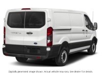 2018 Ford Transit-150 Base W/Sliding Pass-Side Cargo Door