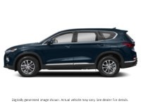 2019 Hyundai Santa Fe 2.4L Essential AWD W/Safety Package