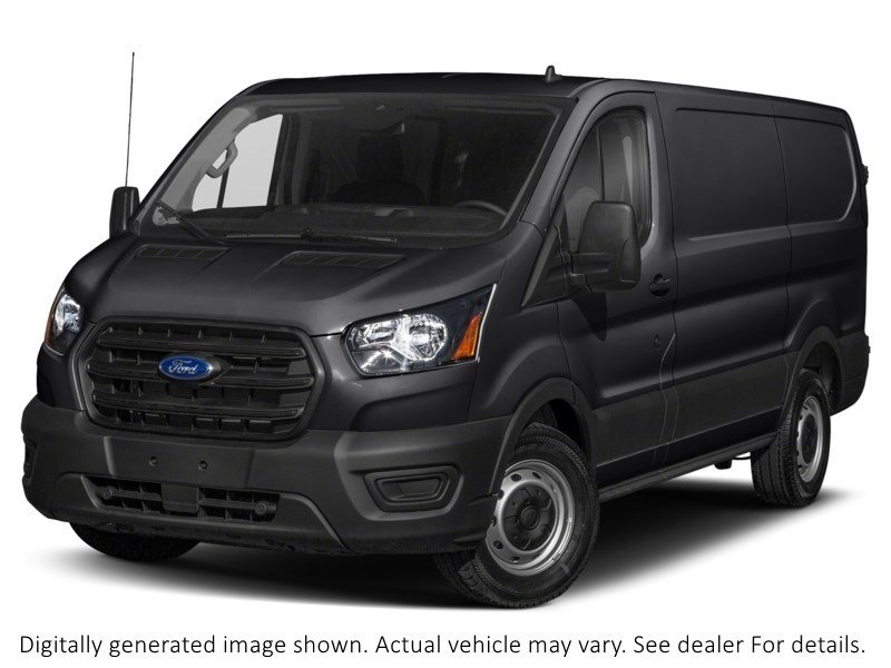 2020 Ford Transit-150 Cargo T-150 130