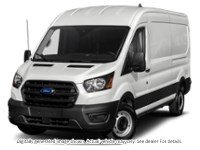 2020 Ford Transit Cargo Van T-250 148