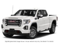 2021 Gmc Sierra 1500 4WD Crew Cab 147