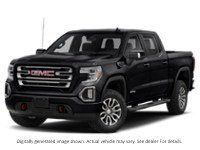 2021 Gmc Sierra 1500 4WD Crew Cab 147