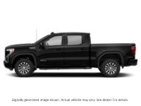 2021 Gmc Sierra 1500 4WD Crew Cab 147