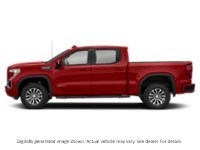 2021 Gmc Sierra 1500 4WD Crew Cab 147