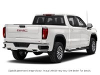 2021 Gmc Sierra 1500 4WD Crew Cab 147