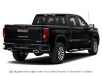 2021 Gmc Sierra 1500 4WD Crew Cab 147