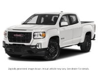 2022 Gmc Canyon 2WD Crew Cab 128