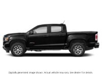 2021 Gmc Canyon 4WD Crew Cab 128