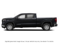 2024 Gmc Sierra 1500 4WD Crew Cab 147