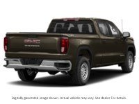 2024 Gmc Sierra 1500 4WD Crew Cab 147