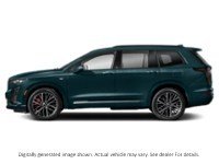 2024 Cadillac Xt6 AWD 4Dr Sport