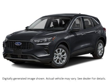 2024 Ford Escape Active | AWD | 1.5L | Roof | Tech Pkg | Htd Str Wh