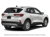 2024 Ford Escape Active AWD