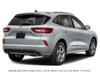 2023 Ford Escape St-Line AWD