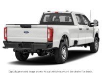 2026 Ford F-350 XL 4WD Crew Cab 6.75' Box
