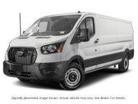 2026 Ford Transit-150 Cargo T-150 130