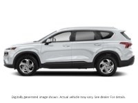 2023 Hyundai Santa Fe Preferred AWD W/Trend Package