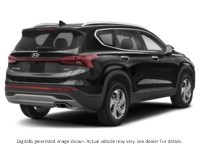 2023 Hyundai Santa Fe Trend Awd/Pano Roof/Leather/No Accident/One Owner