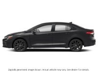 2026 Toyota Corolla Hybrid Hybrid SE CVT AWD