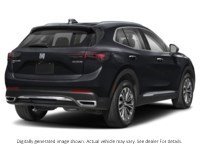 2026 Buick Envision AWD 4Dr Avenir