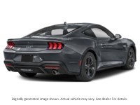 2026 Ford Mustang GT Premium | 5.0L | 401A | Actv Exhaust | Antithft