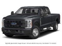 2026 Ford F-250 XL 4WD Crew Cab 6.75' Box