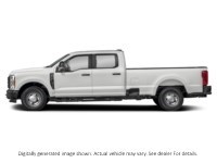 2026 Ford F-250 XL 4WD Crew Cab 6.75' Box