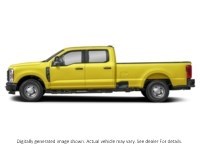 2026 Ford F-250 XL 4WD Crew Cab 6.75' Box