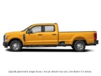 2026 Ford F-250 XL 4WD Crew Cab 6.75' Box