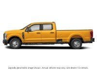 2026 Ford F-250 XL 4WD Crew Cab 6.75' Box