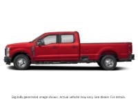 2026 Ford F-250 XL 4WD Crew Cab 6.75' Box