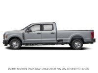 2026 Ford F-250 XL 4WD Crew Cab 6.75' Box