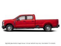 2026 Ford F-250 XL 4WD Crew Cab 6.75' Box