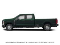 2026 Ford F-250 XL 4WD Crew Cab 6.75' Box