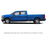 2026 Ford F-250 XL 4WD Crew Cab 6.75' Box