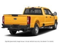 2026 Ford F-250 XL 4WD Crew Cab 6.75' Box