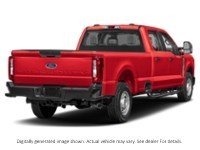2026 Ford F-250 XL 4WD Crew Cab 6.75' Box