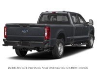 2026 Ford F-250 XL 4WD Crew Cab 6.75' Box